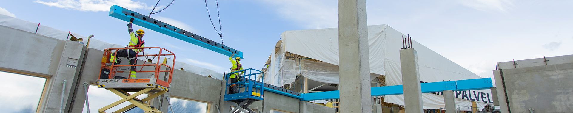 Product approvals | Anstar Oy